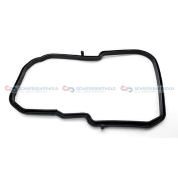 Packning, oljesump (automat) från Autofrance