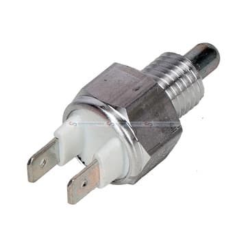 Strömbrytare, backljus