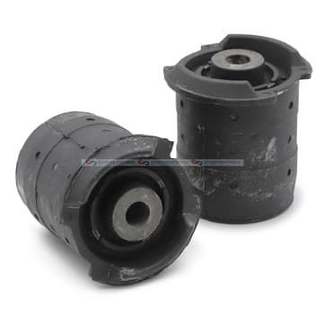 Reparationssats, Bakaxelbalk från Autofrance