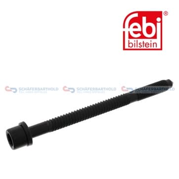 Topplocksbult 10 M11 x 1,5x 160mm från Autofrance