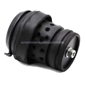 Motorfäste, Fram — Fram från Autofrance