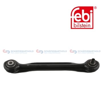 Länkarm, hjulupphängning, Bakaxel — Bakaxel från Autofrance