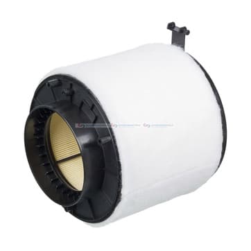 Luftfilter från Autofrance