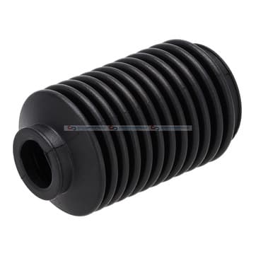 Styrväxeldamask från Autofrance