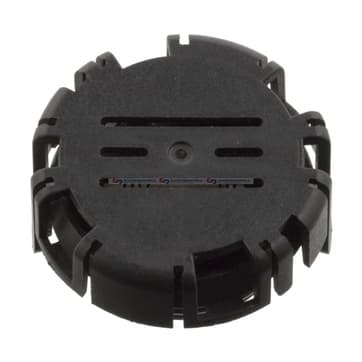 Reglerventil, oljetryck