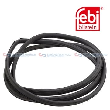 Tätning, Vindruta från Autofrance