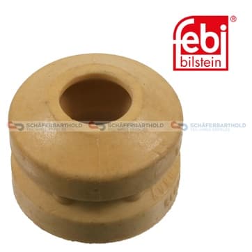 Genomslagsgummi, Framaxel — Framaxel från Autofrance