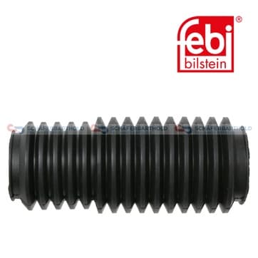 Styrväxeldamask från Autofrance