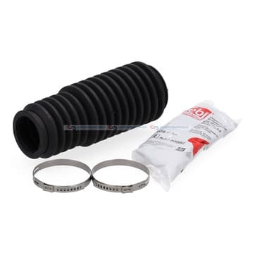 Damaskats, styrväxel mit Fett 32 11 1 127 104Art.- från Autofrance