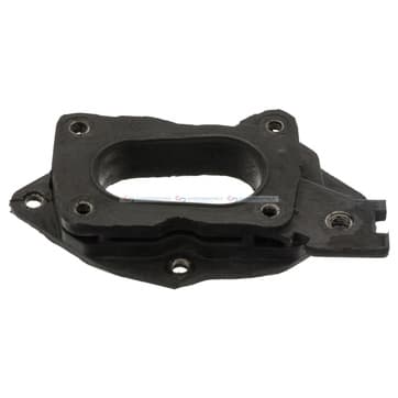 Fläns, carburettor från Autofrance