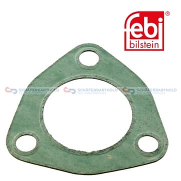 Packning, stedhuslock