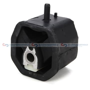 Motorfäste, Tvåsidig — Tvåsidig från Autofrance