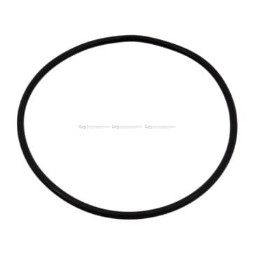 Packning, vattenpump från Autofrance