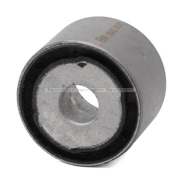 Fäste, ing, differential, Bakaxel