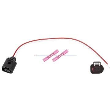 Plugg från Autofrance