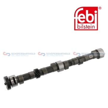 Kamaxel från Autofrance