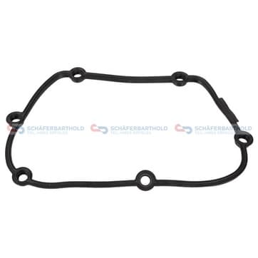 Packning, stedhuslock