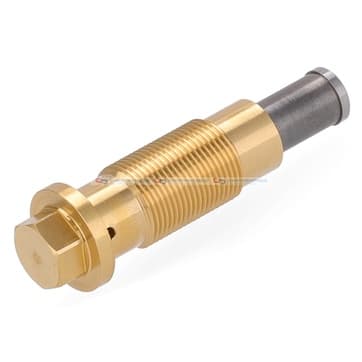 Spännare, Kamkedja från Autofrance