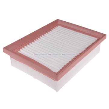 Luftfilter från Autofrance