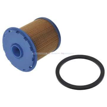 Bränslefilter från Autofrance