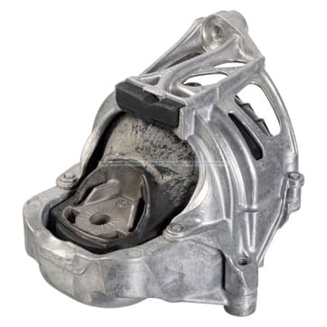 Motorfäste, Vänster — Vänster från Autofrance