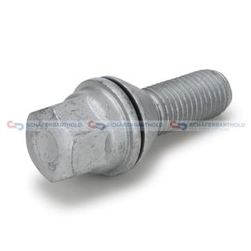 Hjulbult från Autofrance