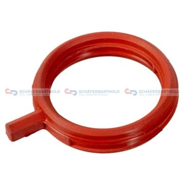 Insugsgrenrörspackning från Autofrance