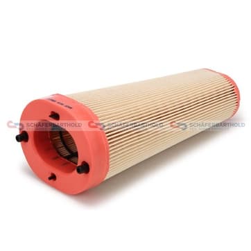 Luftfilter från Autofrance