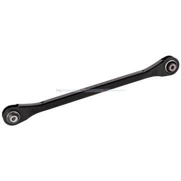 Länkarm, hjulupphängning, Bakaxel vänster, Nedre — Bakaxel vänster, Nedre från Autofrance