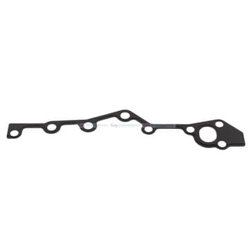 Packning, stedhus från Autofrance