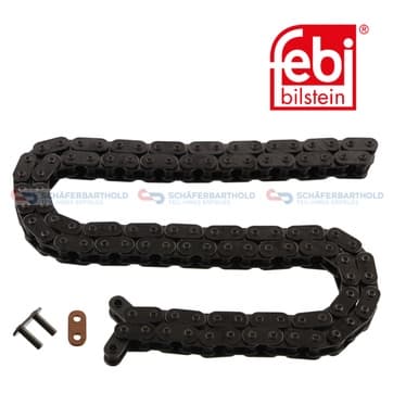 Kamkedja från Autofrance