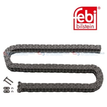 Kamkedja från Autofrance