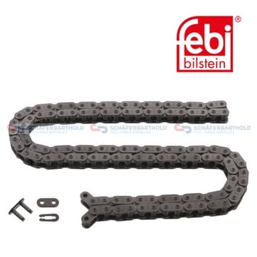 Kamkedja från Autofrance