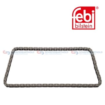 Kamkedja från Autofrance