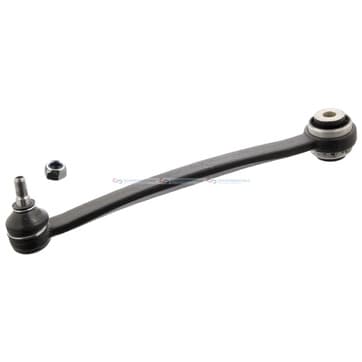 Länkarm, hjulupphängning, Bakaxel — Bakaxel från Autofrance