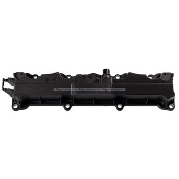 Ventilkåpa från Autofrance