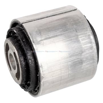 Bussning, länkarm, Bakaxel vänster — Bakaxel vänster från Autofrance