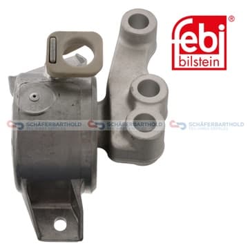 Motorfäste, Höger — Höger från Autofrance