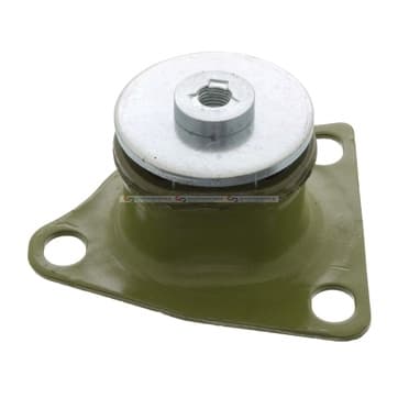 Fäste, automatväxellåda stöd från Autofrance