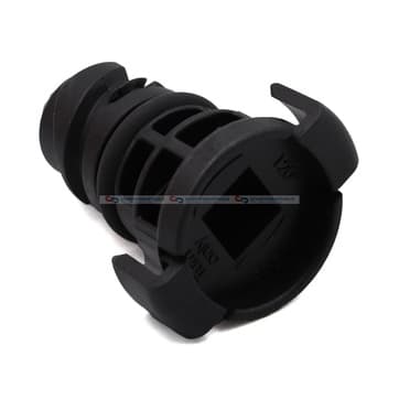 Avtappningsplugg, oljesump från Autofrance