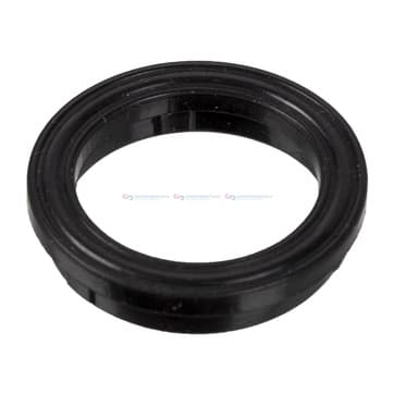 Ventilkåpspackning från Autofrance