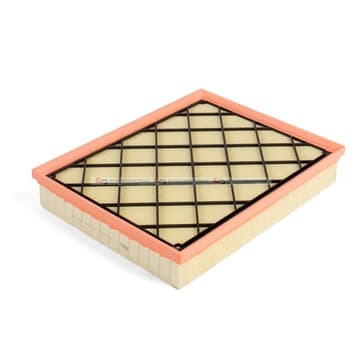 Luftfilter från Autofrance