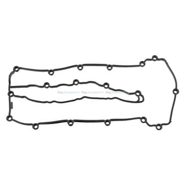 Ventilkåpspackning från Autofrance