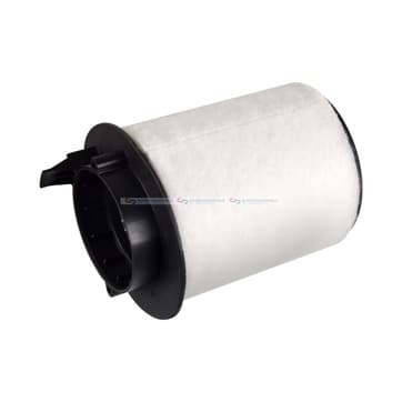 Luftfilter, kit från Autofrance