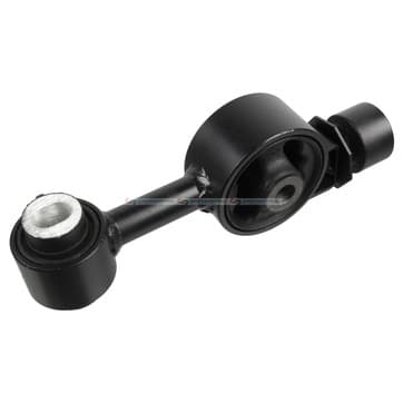 Motorfäste, Höger bak — till höger bak från Autofrance