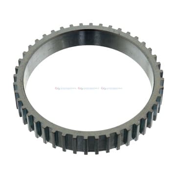 Givare, Ring, ABS från Autofrance