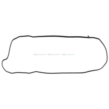 Ventilkåpspackning från Autofrance