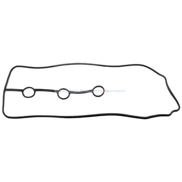 Ventilkåpspackning, Vänster — Vänster från Autofrance