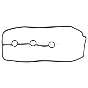 Ventilkåpspackning, Höger — Höger från Autofrance