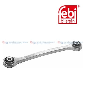 Länkarm, hjulupphängning, Bakaxel, Upptill — Bakaxel, Upptill från Autofrance